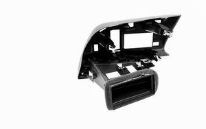 Citroen C4 II Picasso Copertura griglia di ventilazione laterale cruscotto 967797647A