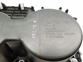 Hyundai ix35 Portavasos delantero 846512Y000