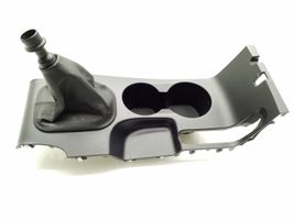 Hyundai ix35 Cup holder front 846512Y000