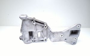 Volvo V60 Support de générateur / alternateur 31316826