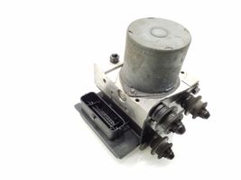 Audi A4 Allroad ABS Pump 8K9907379F