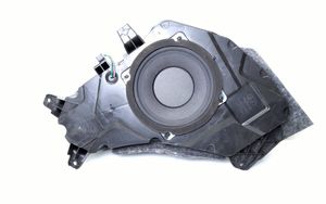 Hyundai ix35 Subwoofer altoparlante 963802S000