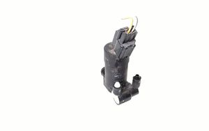 Ford Focus Windscreen/windshield washer pump 