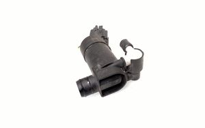 Ford Focus Windscreen/windshield washer pump 