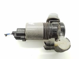 Toyota Auris E180 Pompe de lave-glace de pare-brise 