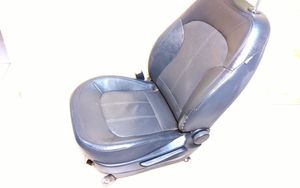 Hyundai ix35 Fotele / Kanapa / Komplet 
