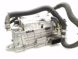 KIA Optima Convertitore di tensione inverter 366003D335