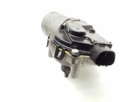 Toyota Auris E180 Tringlerie et moteur d'essuie-glace avant 8511002340