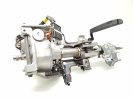 Hyundai ix35 Gruppo asse del volante 45100300L1