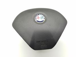 Alfa Romeo Giulietta Airbag dello sterzo 1560915200