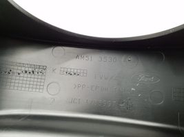 Ford Kuga II Rivestimento del piantone del volante AM513530AC