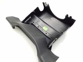 Ford Kuga II Rivestimento del piantone del volante AM513530AC