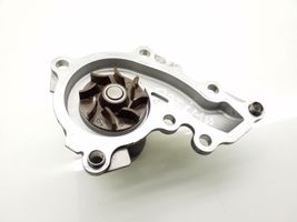 KIA Optima Water pump 