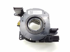 Ford C-MAX II Innesco anello di contatto dell’airbag (anello SRS) AND761002C