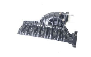 Hyundai ix35 Collettore di aspirazione 283102F310