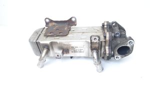 Hyundai ix35 EGR aušintuvas 284162F140