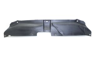 Audi A5 8T 8F Radiateur panneau supérieur d'admission d'air 8T0807081A