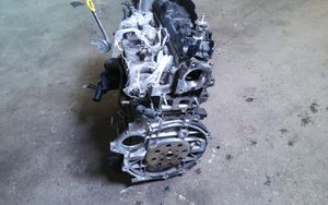 Toyota Auris E180 Moteur 1ND