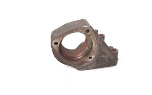 Alfa Romeo Giulietta Staffa del cuscinetto di supporto dell’albero di trasmissione 55224306