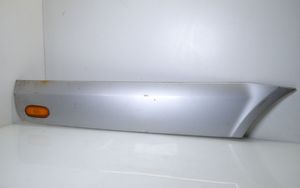 Mercedes-Benz Sprinter W906 Rivestimento portiera posteriore (modanatura) A9066902062