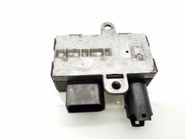 Mercedes-Benz A W169 Glow plug pre-heat relay A6401530479