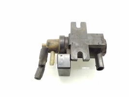 Mercedes-Benz A W169 Turbo solenoid valve A0061536628