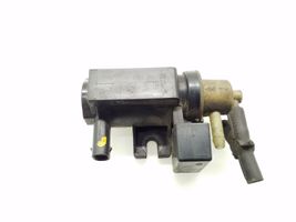 Mercedes-Benz A W169 Solenoidinis vožtuvas A0061536628