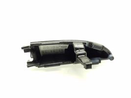 Audi A3 S3 8V Altra parte interiore 8V1853191H