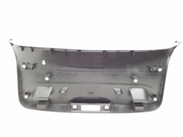 BMW 1 F20 F21 Pagrindinis apdailos skydas 7239905