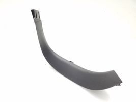 BMW 1 F20 F21 Rivestimento laterale del portellone posteriore/bagagliaio 7239897