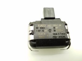 Ford C-MAX II Sensore pioggia 8A6T17D547BA