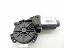 Hyundai ix35 Fensterhebermotor Tür hinten 402354B