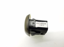 Ford C-MAX II Gaismas sensors AM5T19E663AB