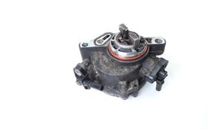 Ford Focus Alipainepumppu 9804021880