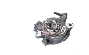 Ford Focus Alipainepumppu 9804021880