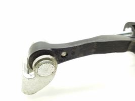 Ford Focus Rear door check strap stopper AM51R27200AC