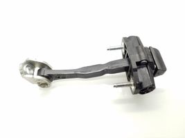 Ford Focus Rear door check strap stopper AM51R27200AC
