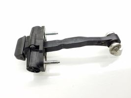 Ford Focus Rear door check strap stopper AM51R27200AC