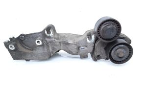 Nissan X-Trail T31 Supporto del generatore/alternatore 8200527320C