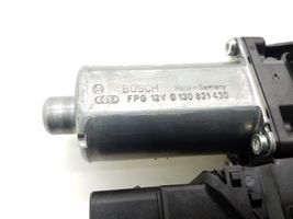 Volkswagen Golf VI Rear door window regulator motor 5K0959703D