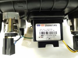 Hyundai ix35 Connettore plug in AUX 846212Y050