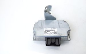 Ford Focus Module convertisseur de tension BV6T14B526AA