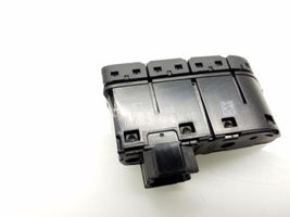 Ford Focus Interruttore di controllo della trazione (ASR) AM5T14B436BB