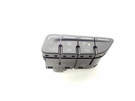 Ford Focus Interruttore di controllo della trazione (ASR) AM5T14B436BB