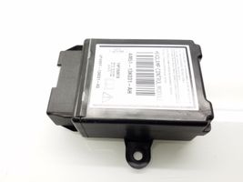 Ford Focus Light module LCM AM5113K031AH