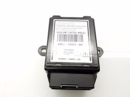 Ford Focus Light module LCM AM5113K031AH