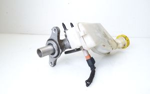 Citroen DS3 Master brake cylinder 32069745