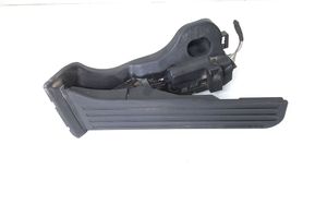 Skoda Octavia Mk2 (1Z) Accelerator throttle pedal 1K1721503AC