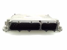 Volkswagen Polo V 6R Sterownik / Moduł ECU 03E906023L