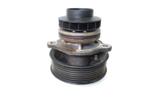 Renault Trafic II (X83) Pompe de circulation d'eau H8200357354D